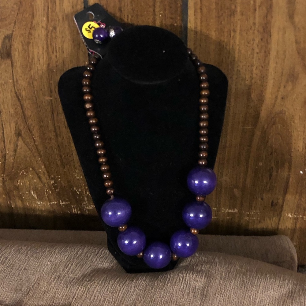 Paparazzi jewelry